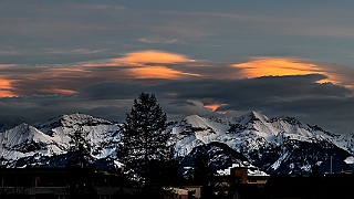 THUN_Panorama6688.jpg